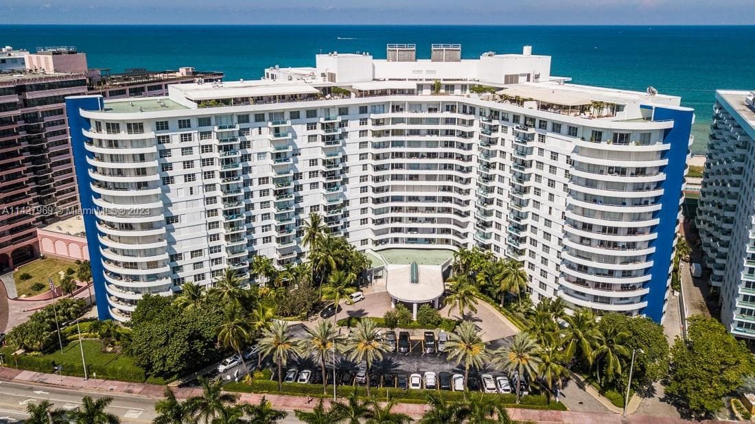 Seacoast 5151 · #1523 in Miami Beach - Photo 28