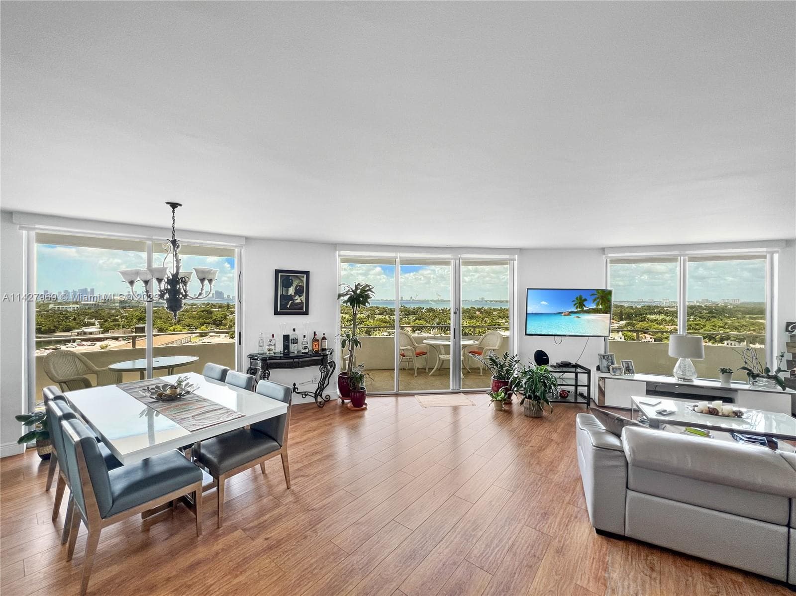 Seacoast 5151 · #1523 in Miami Beach - Photo 9