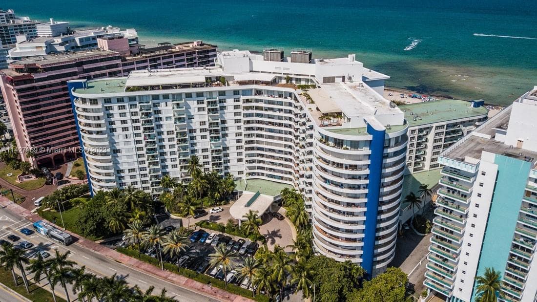 Seacoast 5151 · #1523 in Miami Beach - Photo 24