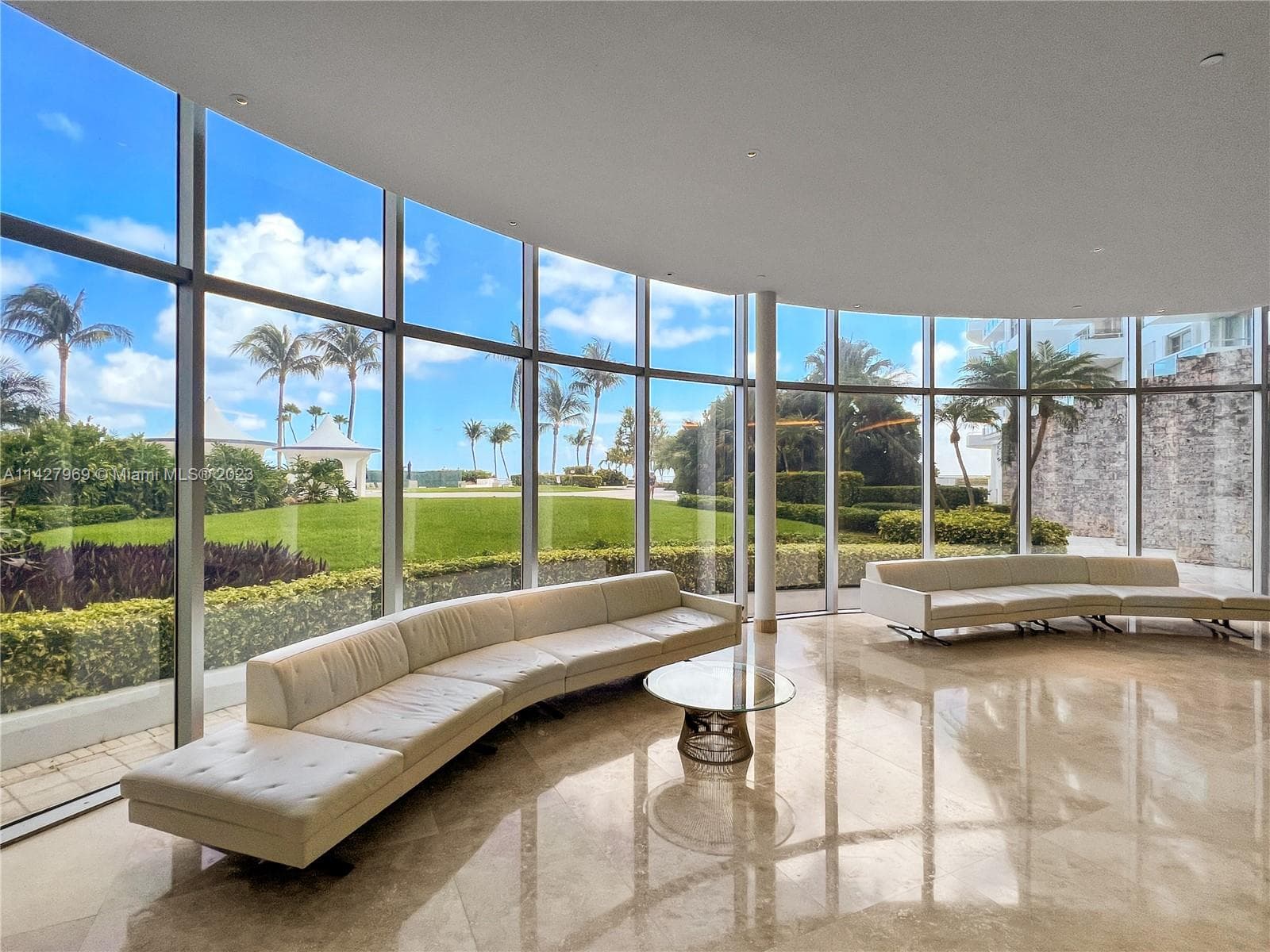 Seacoast 5151 · #1523 in Miami Beach - Photo 30