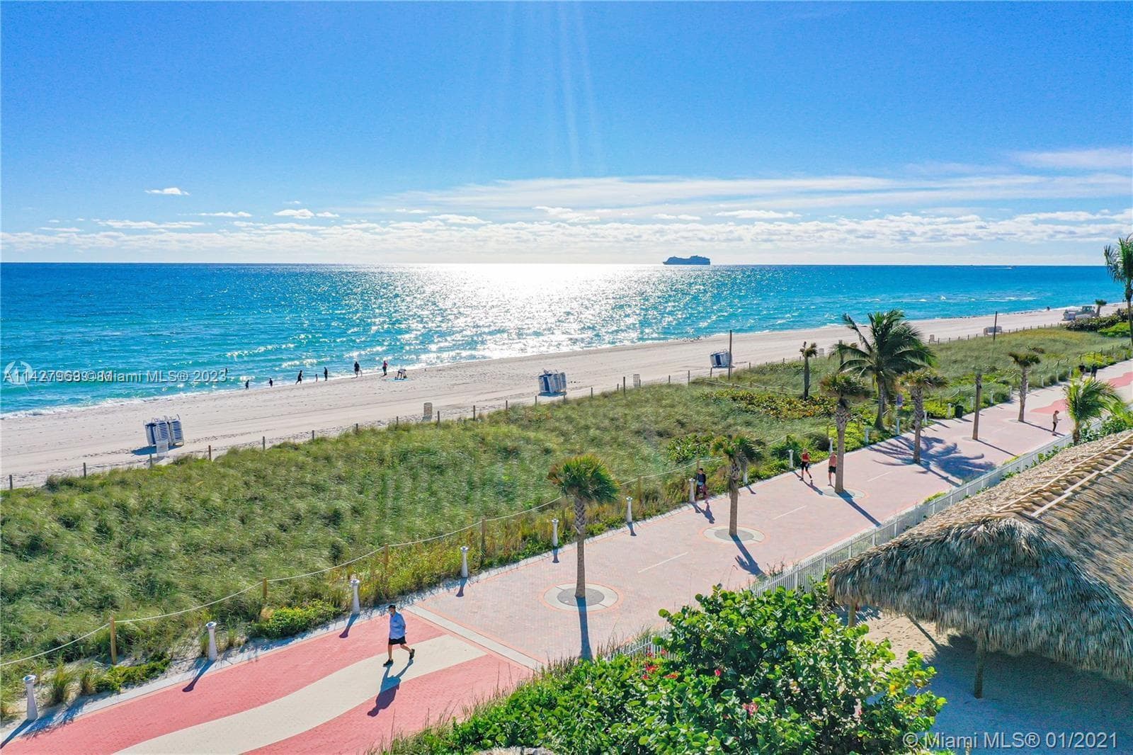 Seacoast 5151 · #1523 in Miami Beach - Photo 41