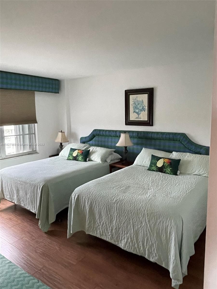 Seacoast 5151 · #1523 in Miami Beach - Photo 15