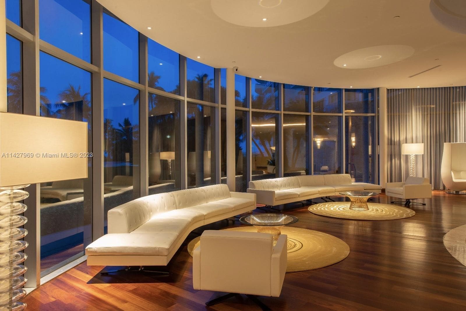 Seacoast 5151 · #1523 in Miami Beach - Photo 40