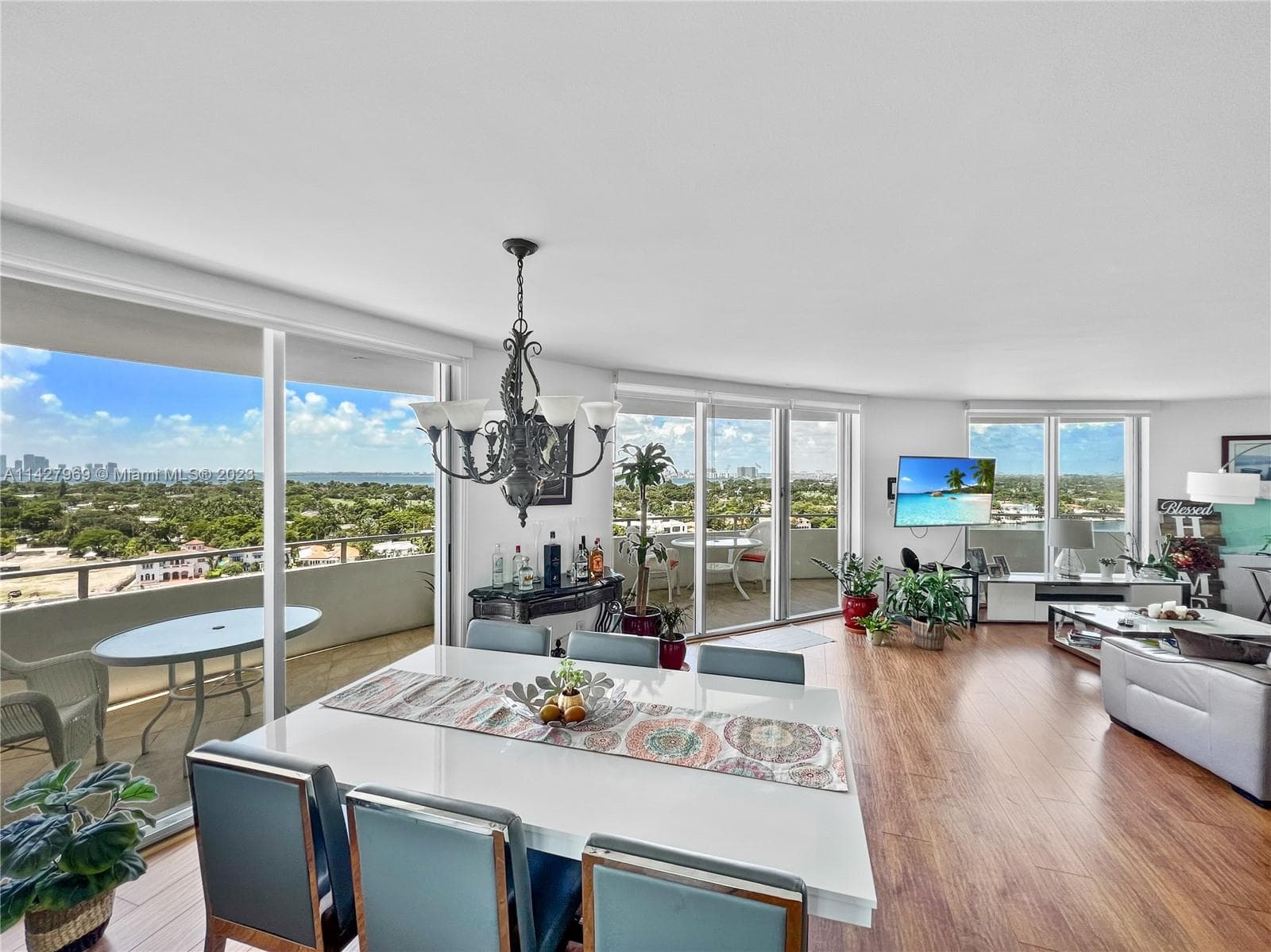 Seacoast 5151 · #1523 in Miami Beach - Photo 8