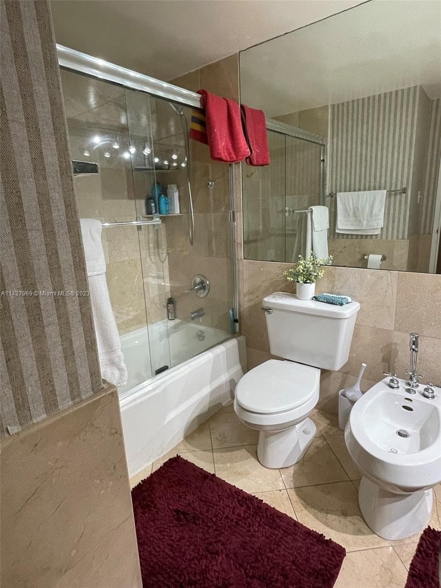 Seacoast 5151 · #1523 in Miami Beach - Photo 21