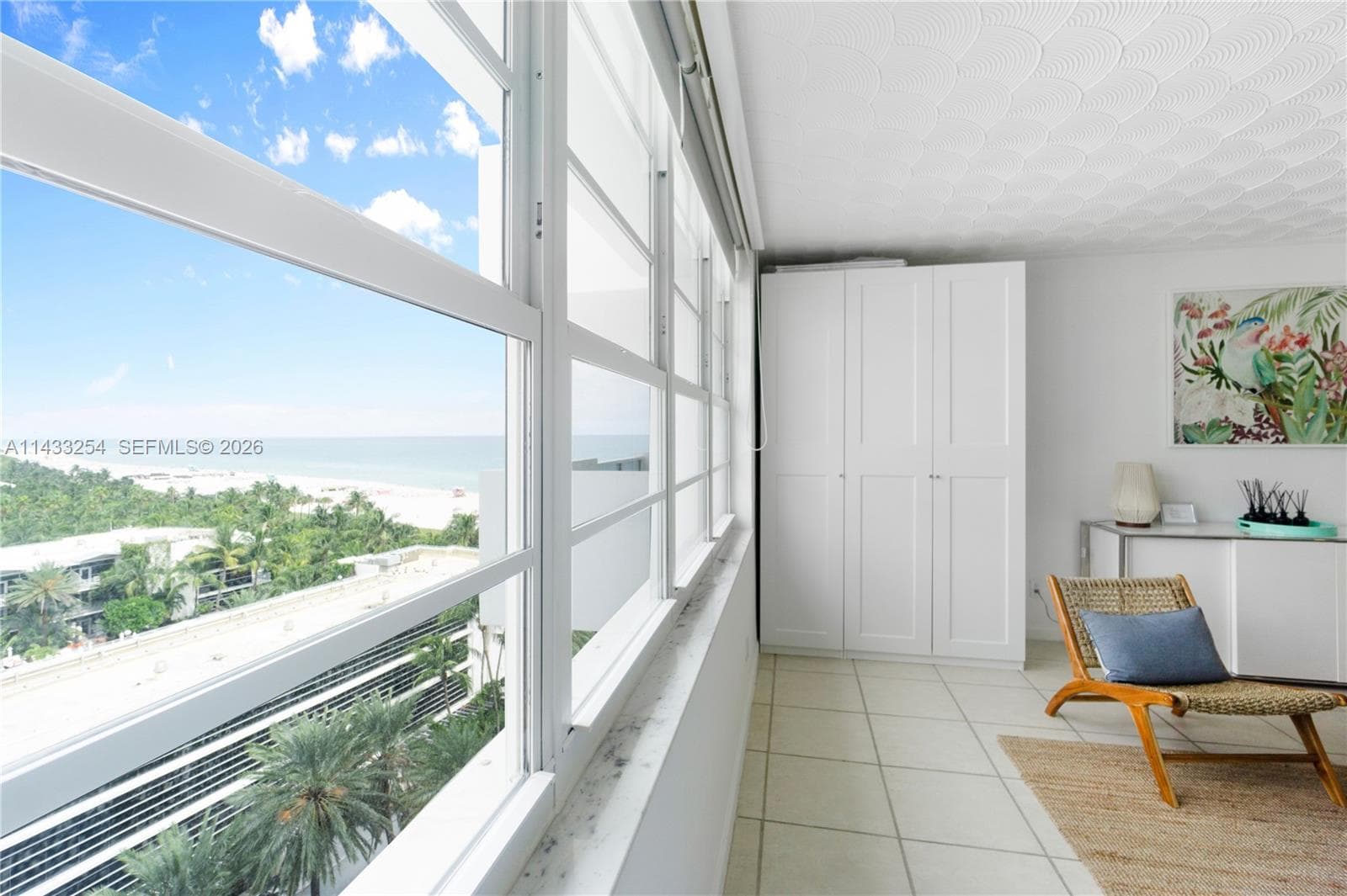 The Decoplage · #1039 in Miami Beach - Photo 2