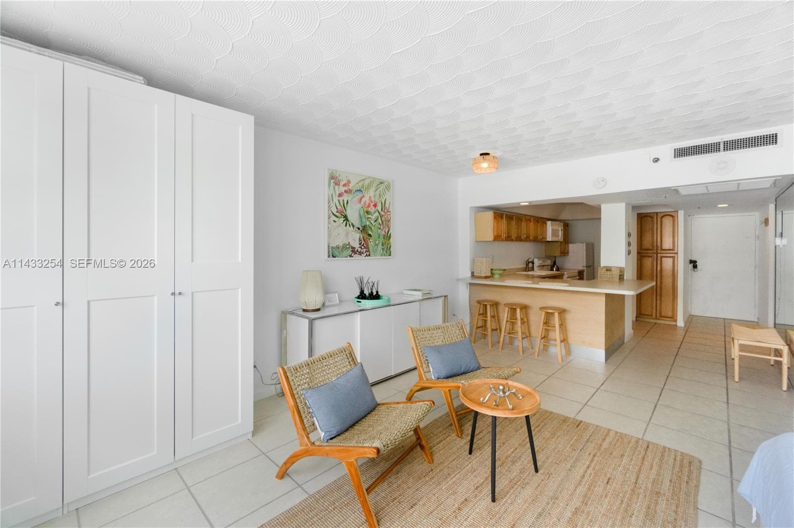 The Decoplage · #1039 in Miami Beach - Photo 6