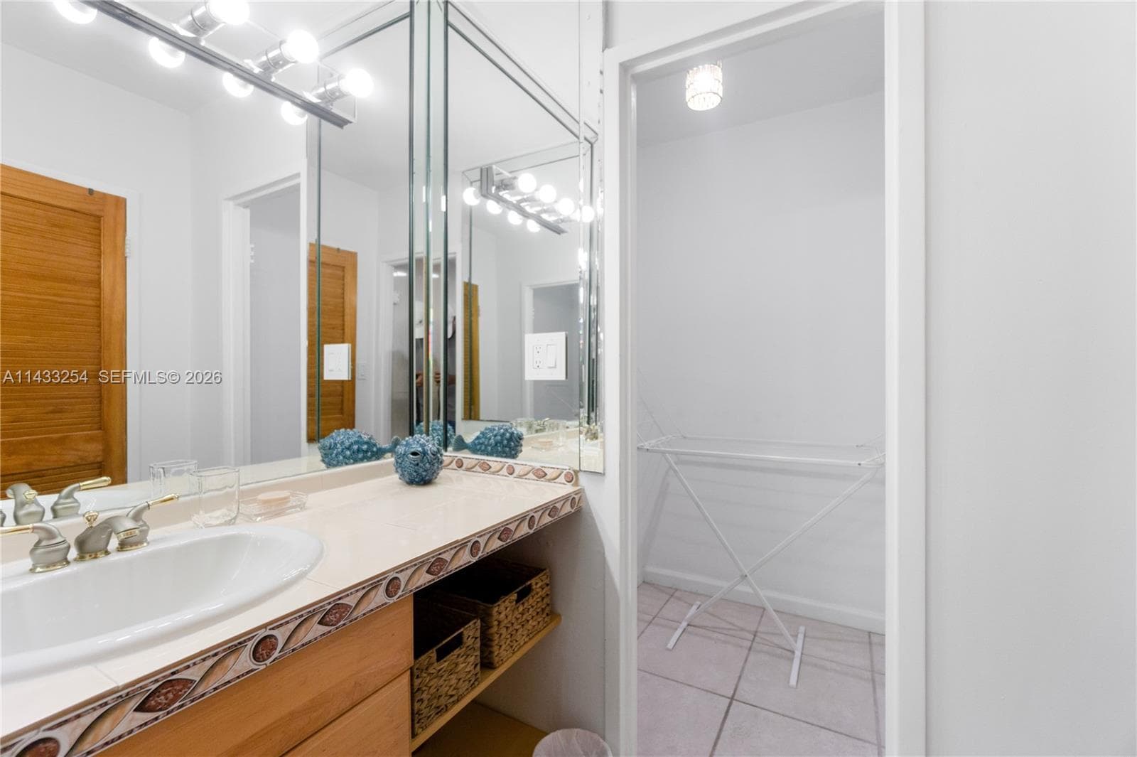The Decoplage · #1039 in Miami Beach - Photo 17