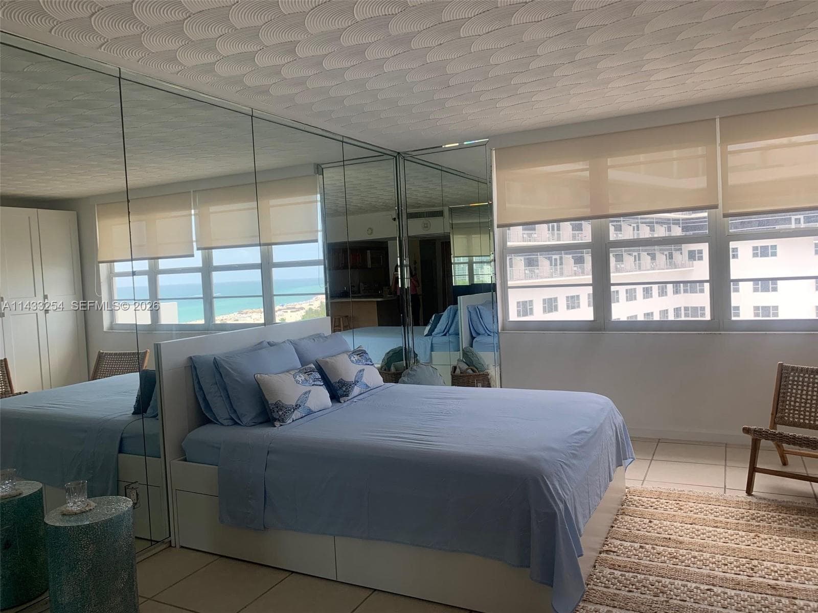 The Decoplage · #1039 in Miami Beach - Photo 16