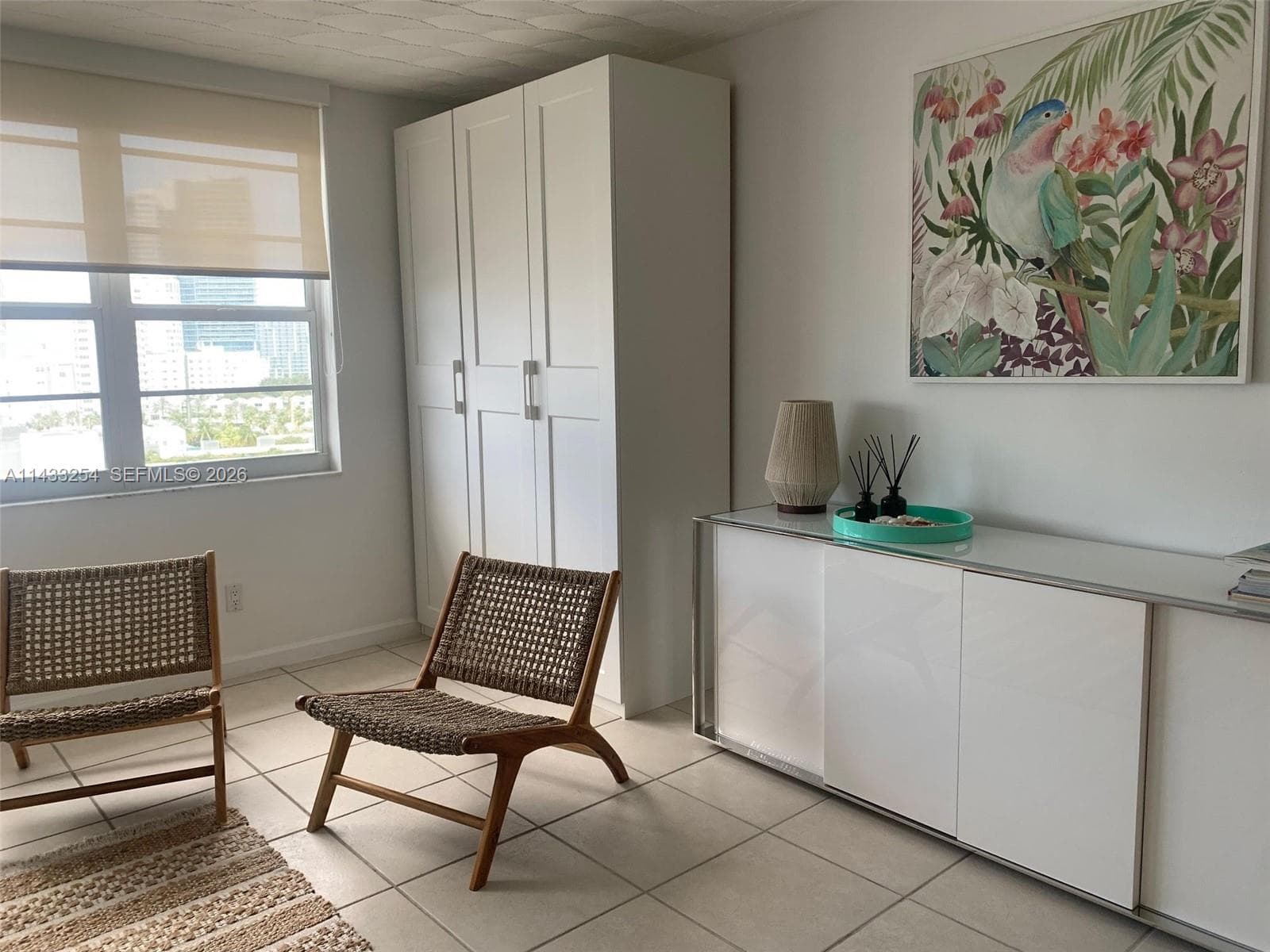 The Decoplage · #1039 in Miami Beach - Photo 12