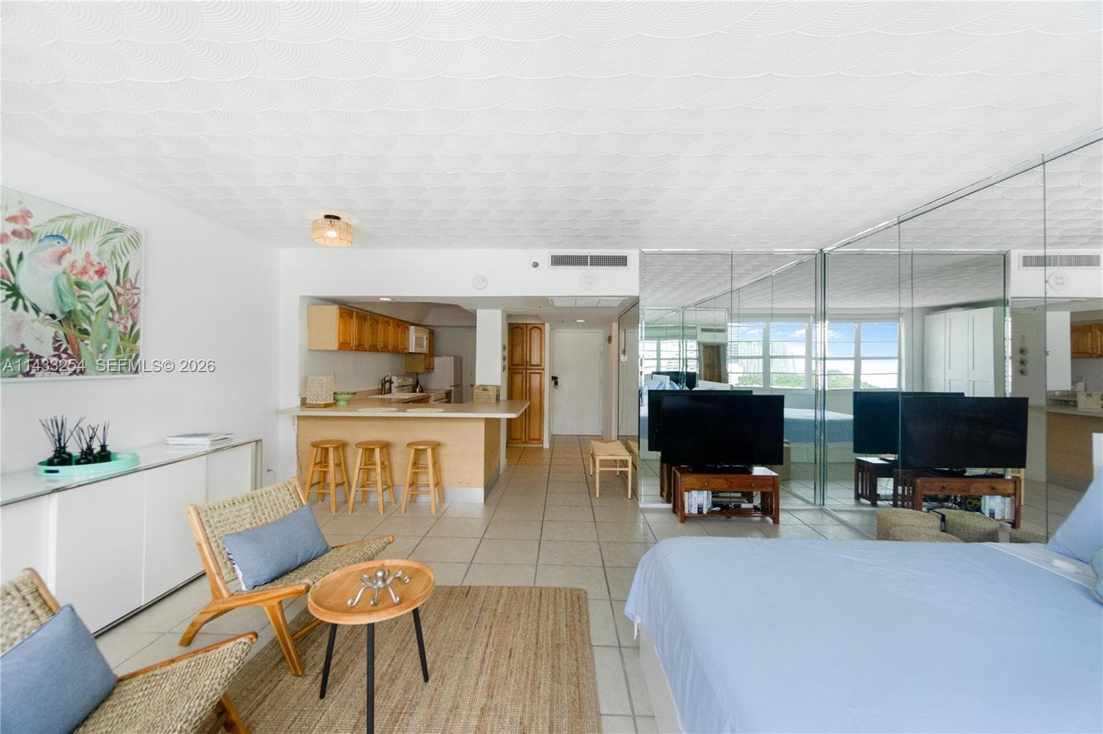 The Decoplage · #1039 in Miami Beach - Photo 7