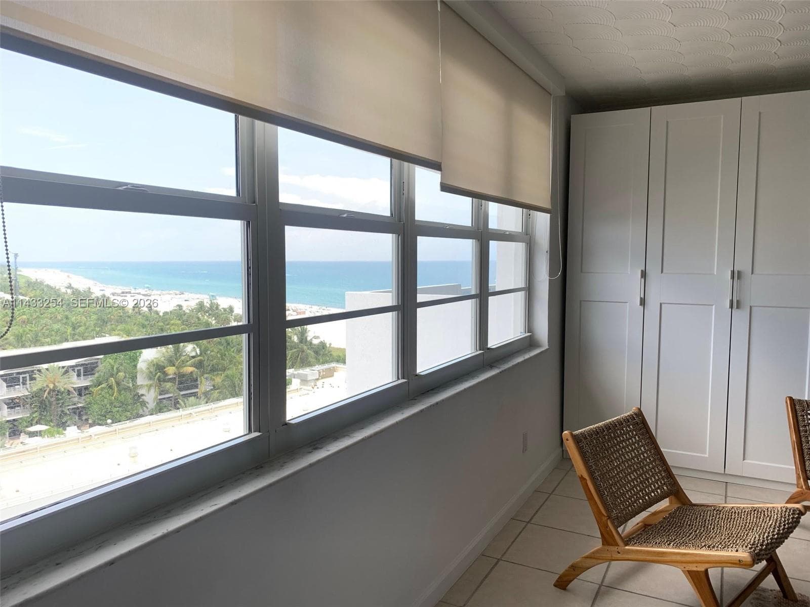 The Decoplage · #1039 in Miami Beach - Photo 3