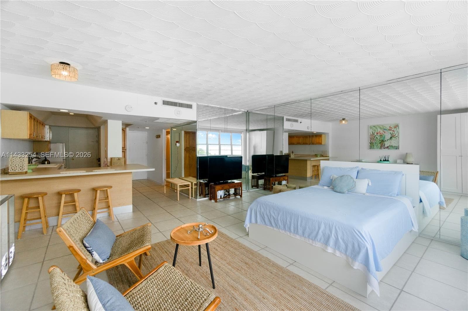 The Decoplage · #1039 in Miami Beach - Photo 1