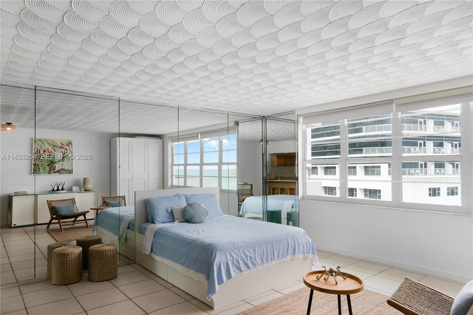 The Decoplage · #1039 in Miami Beach - Photo 10