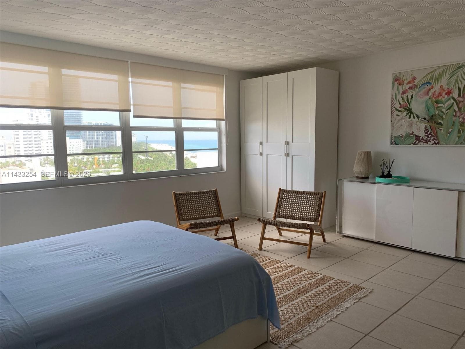 The Decoplage · #1039 in Miami Beach - Photo 4
