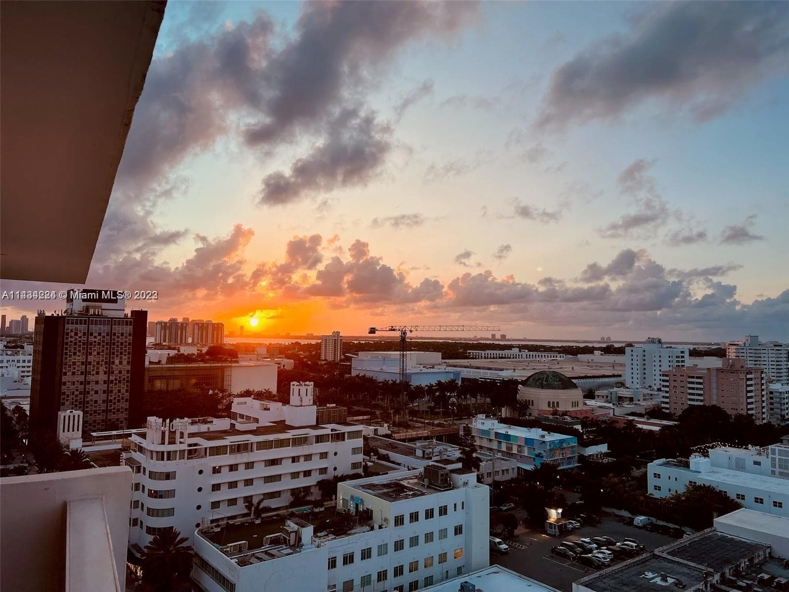 The Decoplage · #1612 in Miami Beach - Photo 6
