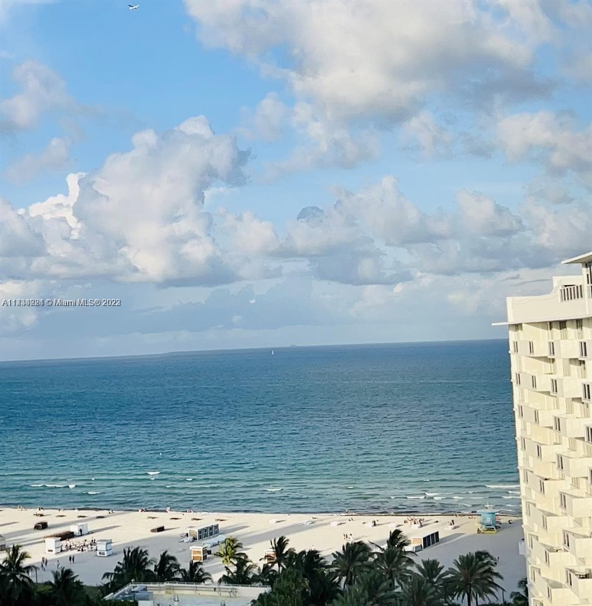 The Decoplage · #1612 in Miami Beach - Photo 7