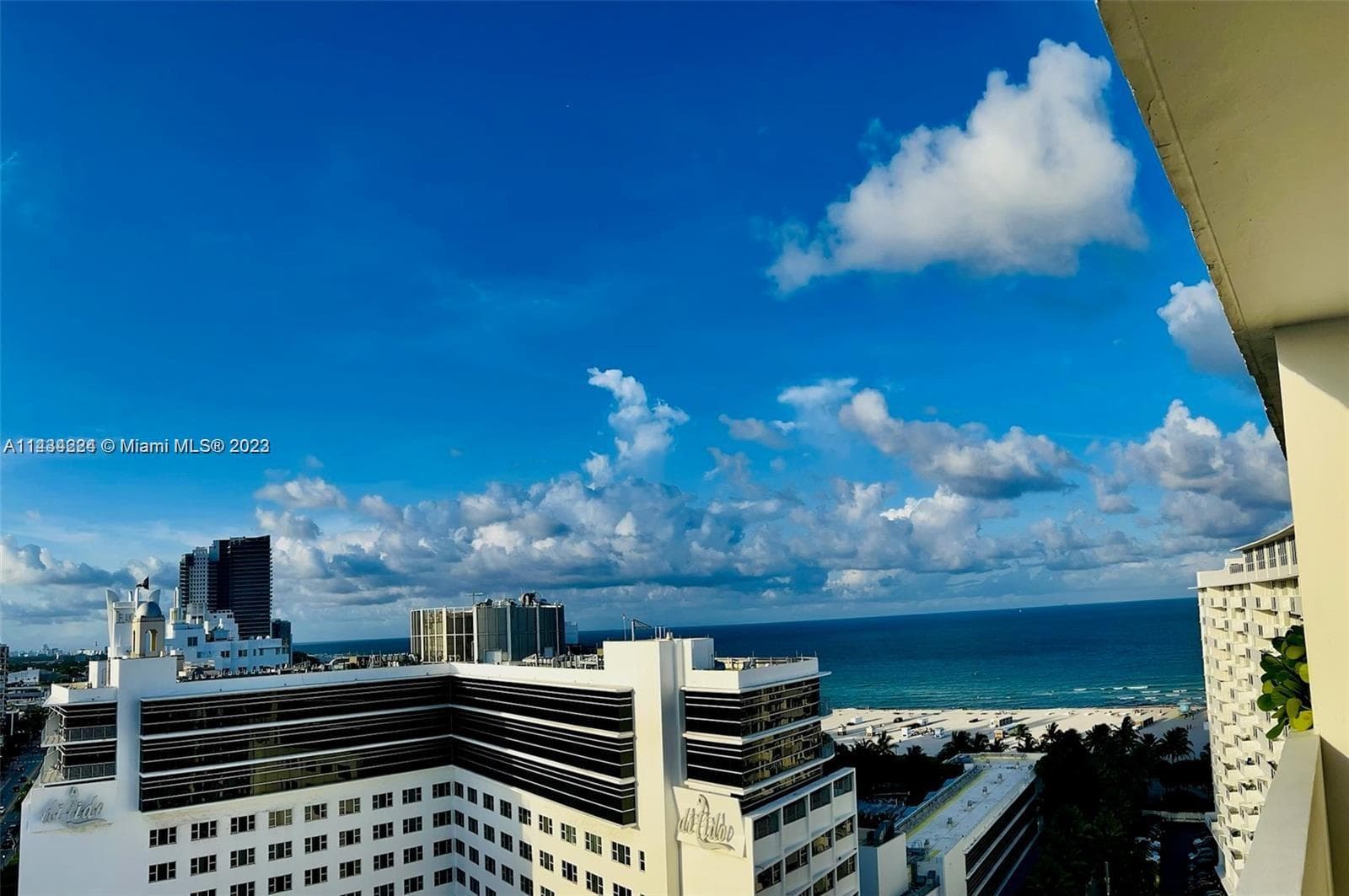 The Decoplage · #1612 in Miami Beach - Photo 3