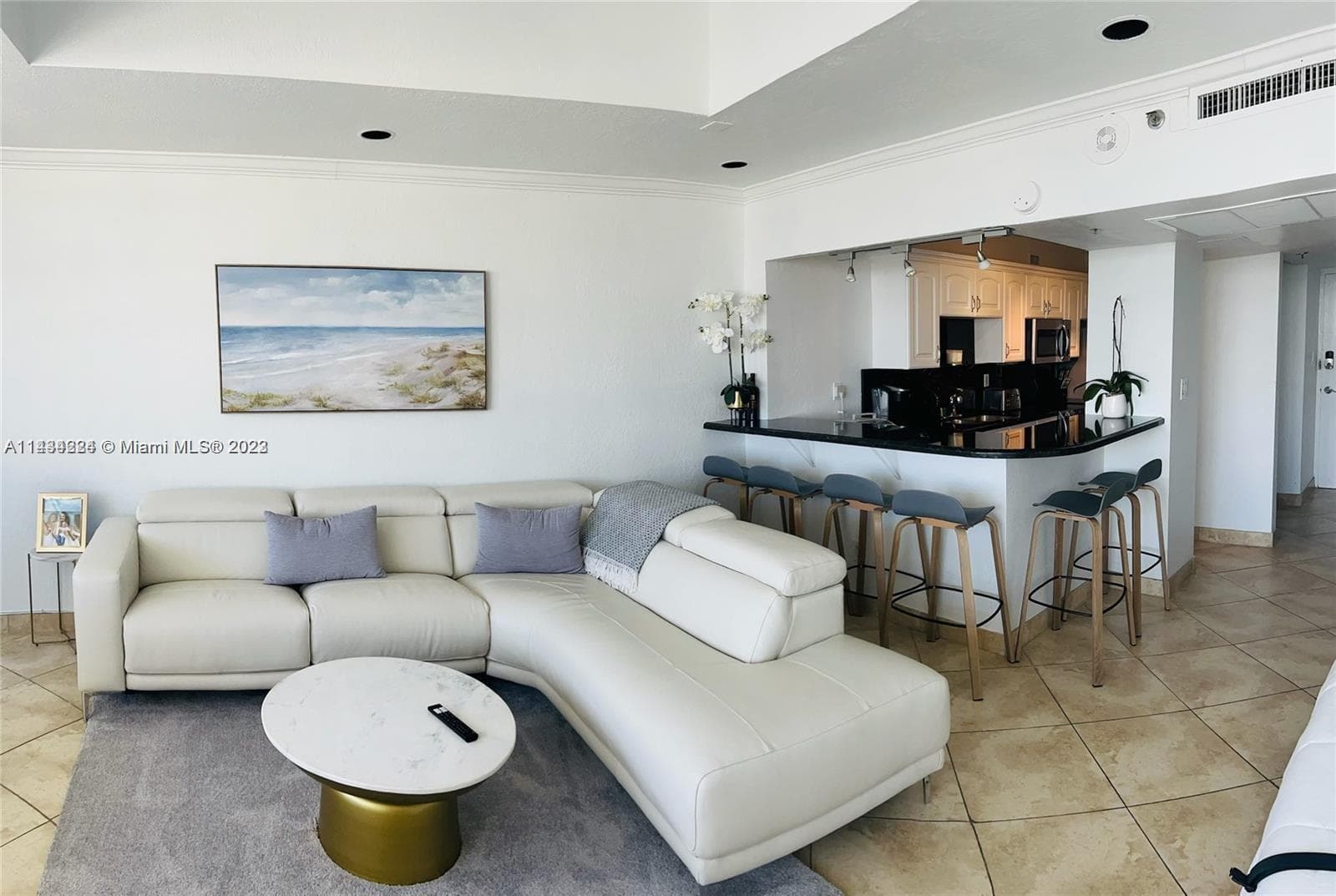 The Decoplage · #1612 in Miami Beach - Photo 9