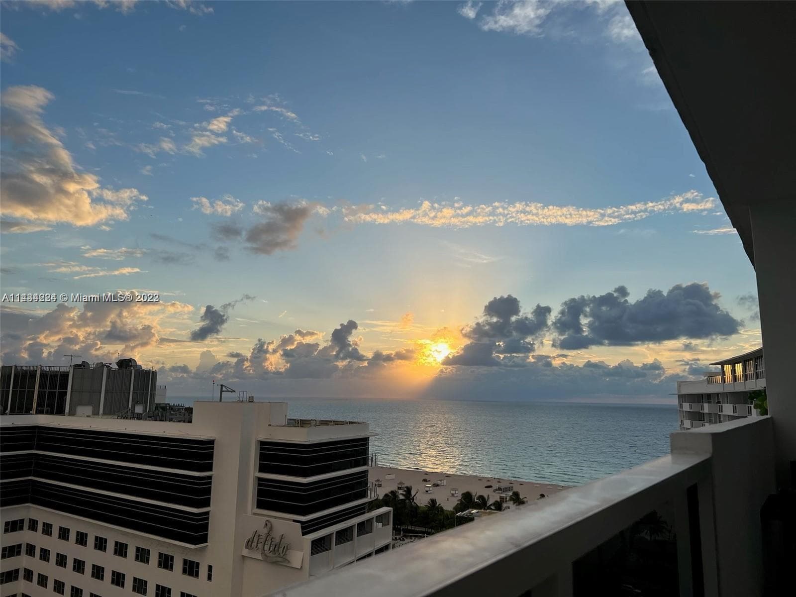 The Decoplage · #1612 in Miami Beach - Photo 4