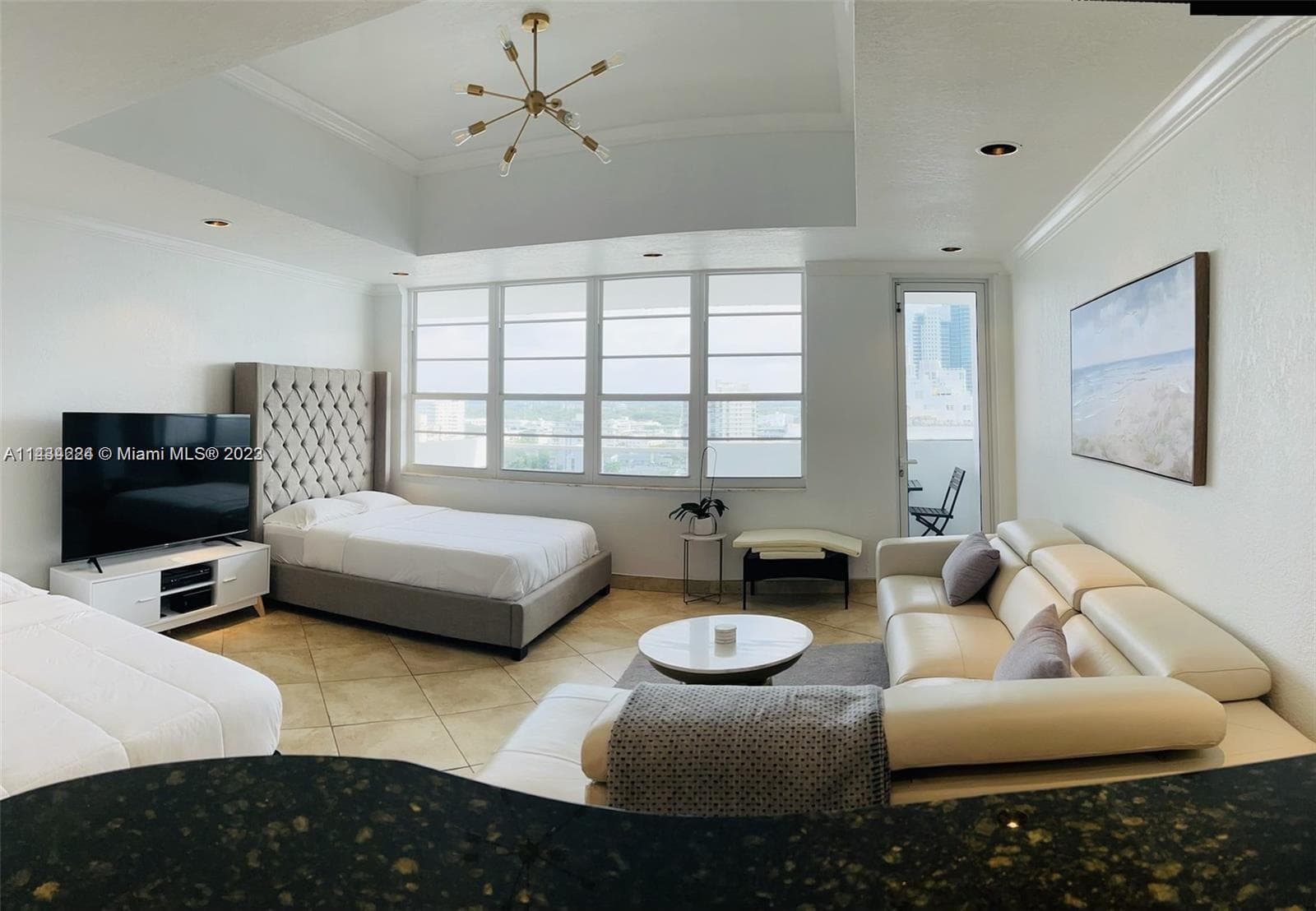 The Decoplage · #1612 in Miami Beach - Photo 8
