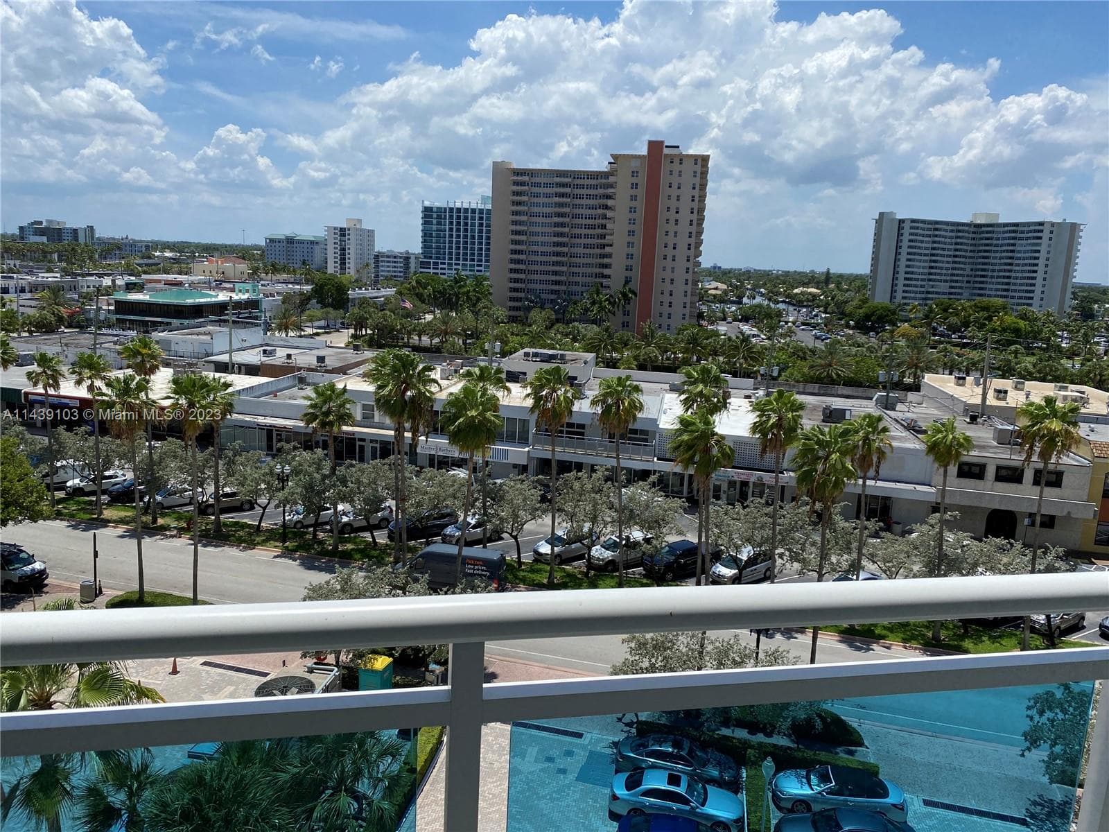 Commodore · #712 in Fort Lauderdale - Photo 22