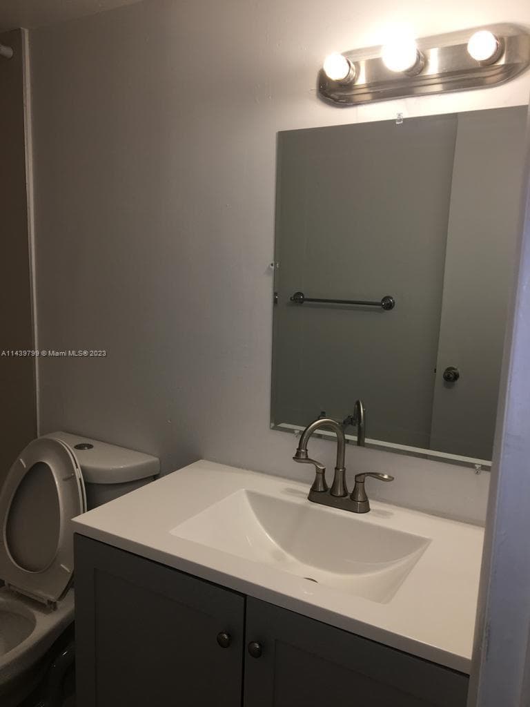 MONTECARLO CONDO · #D205 in Miami - Photo 6