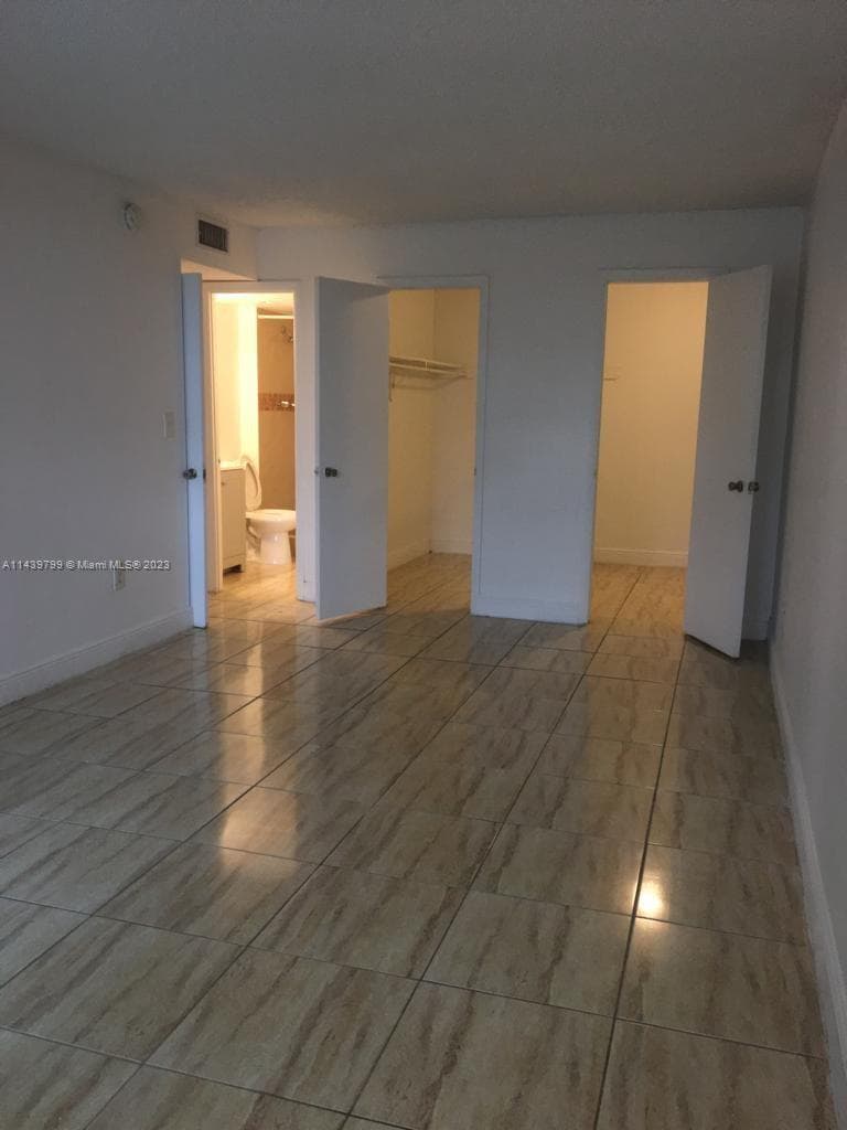 MONTECARLO CONDO · #D205 in Miami - Photo 17