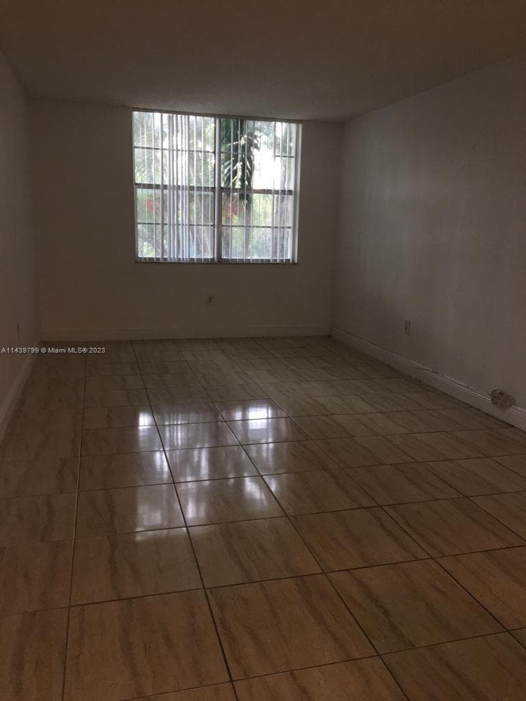 MONTECARLO CONDO · #D205 in Miami - Photo 16