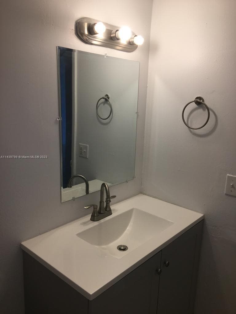 MONTECARLO CONDO · #D205 in Miami - Photo 7