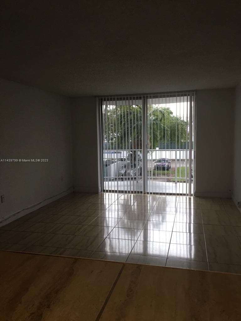 MONTECARLO CONDO · #D205 in Miami - Photo 1