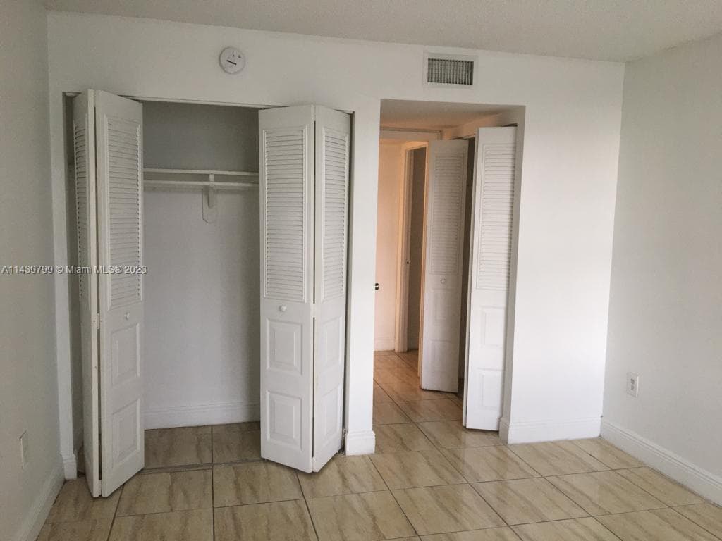 MONTECARLO CONDO · #D205 in Miami - Photo 9