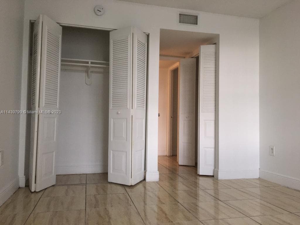 MONTECARLO CONDO · #D205 in Miami - Photo 10