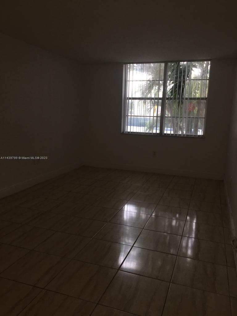 MONTECARLO CONDO · #D205 in Miami - Photo 14