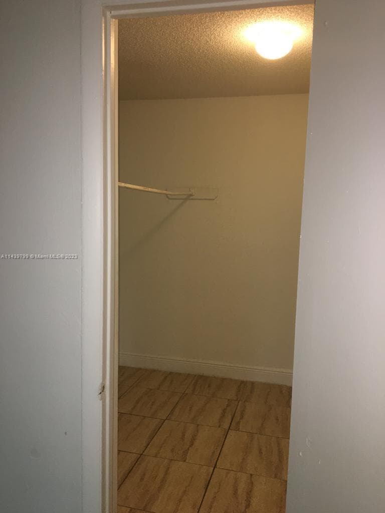 MONTECARLO CONDO · #D205 in Miami - Photo 15