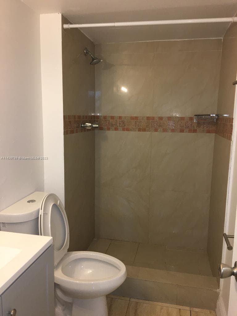 MONTECARLO CONDO · #D205 in Miami - Photo 11