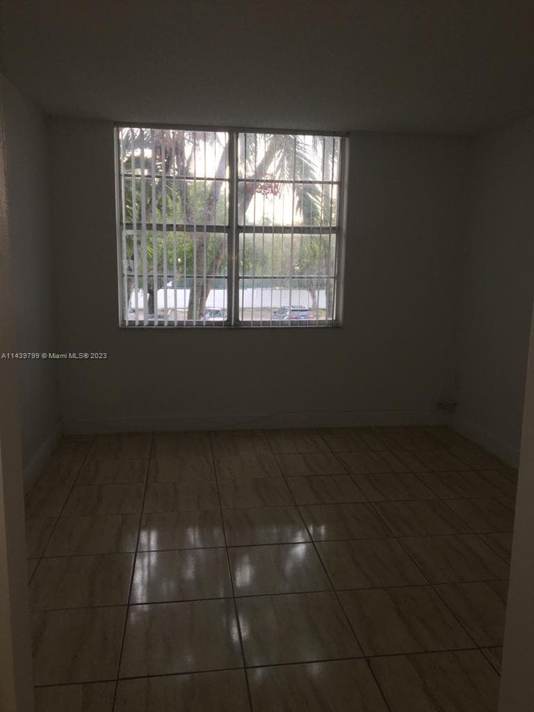 MONTECARLO CONDO · #D205 in Miami - Photo 8