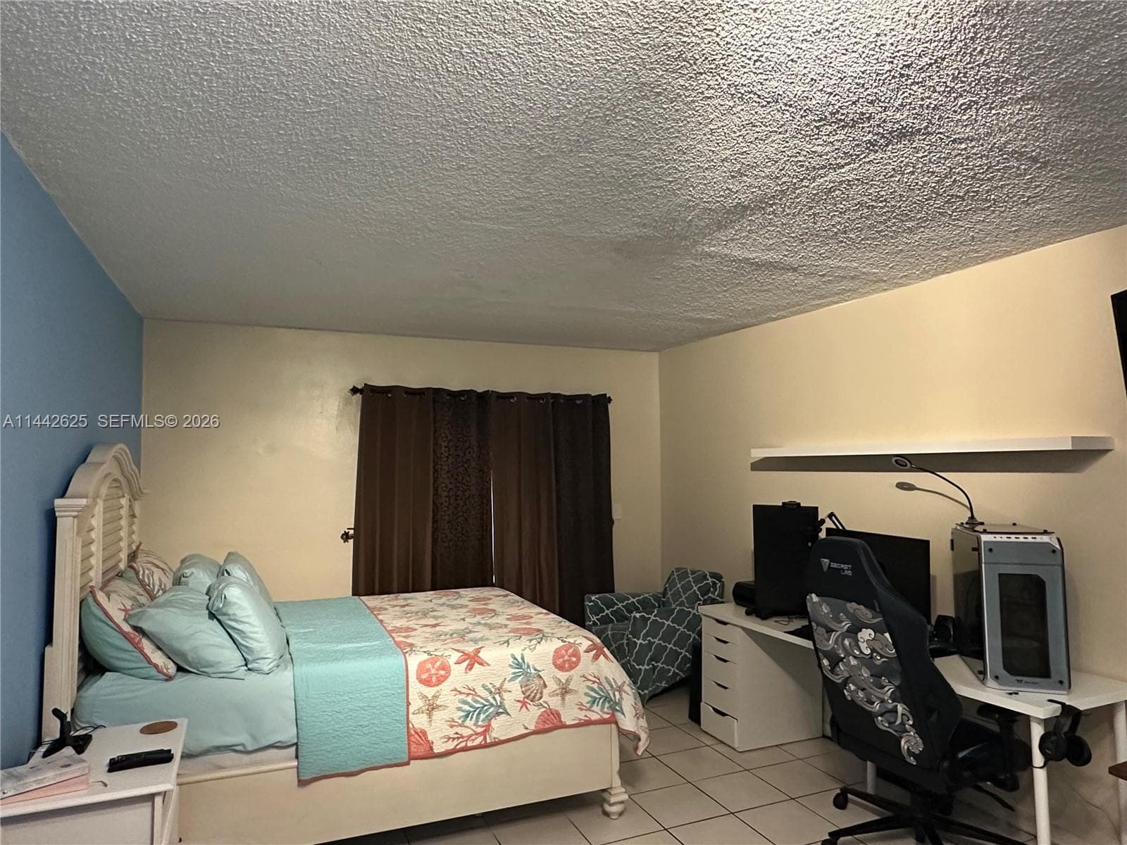 PALM SPRINGS GARDENS · #207 in Hialeah Gardens - Photo 2