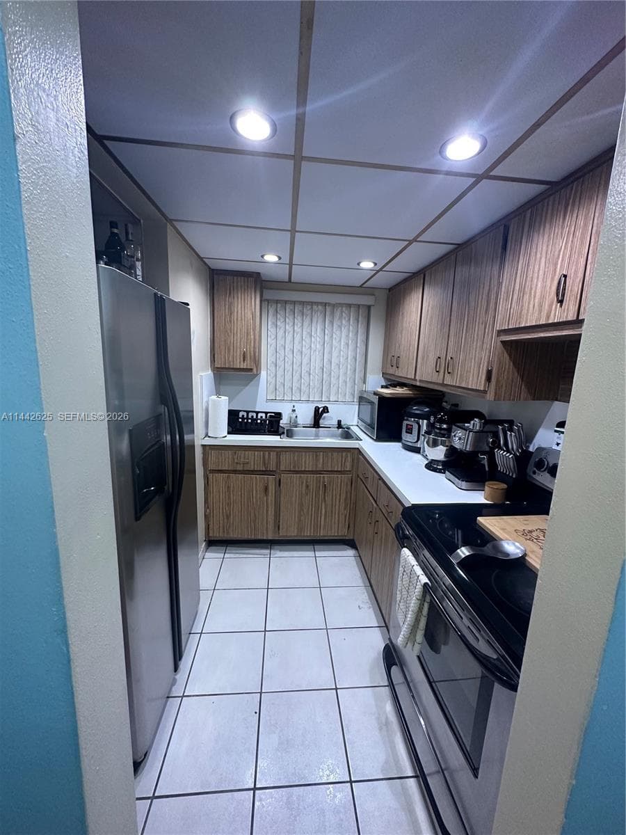 PALM SPRINGS GARDENS · #207 in Hialeah Gardens - Photo 6