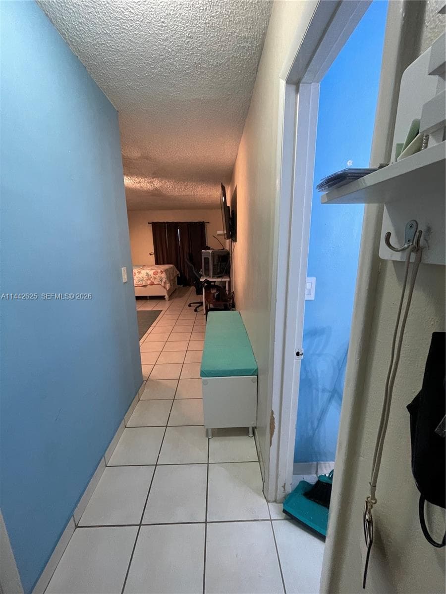 PALM SPRINGS GARDENS · #207 in Hialeah Gardens - Photo 13