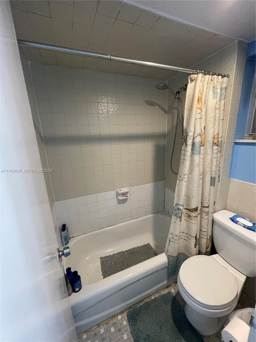PALM SPRINGS GARDENS · #207 in Hialeah Gardens - Photo 17