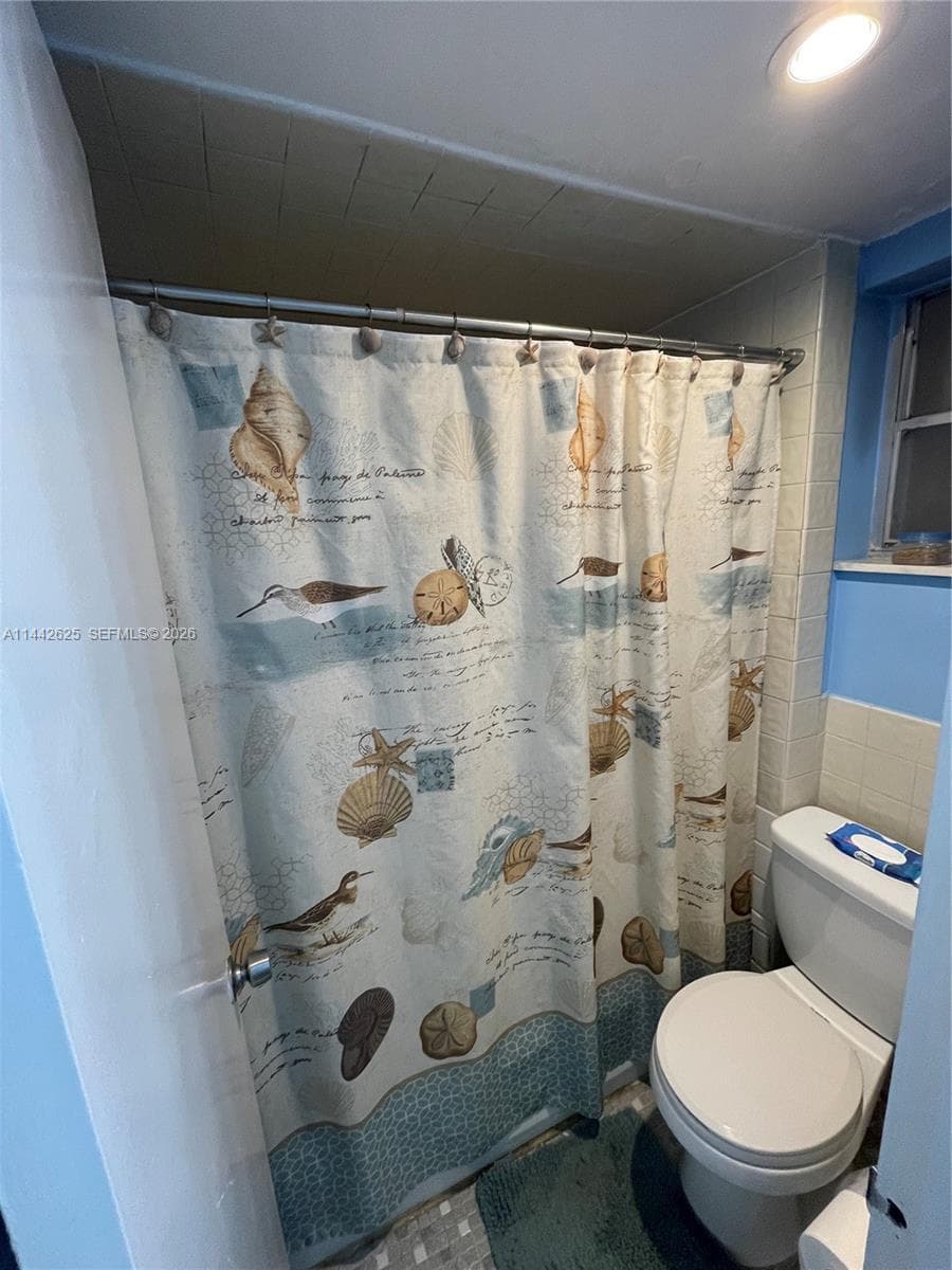 PALM SPRINGS GARDENS · #207 in Hialeah Gardens - Photo 16