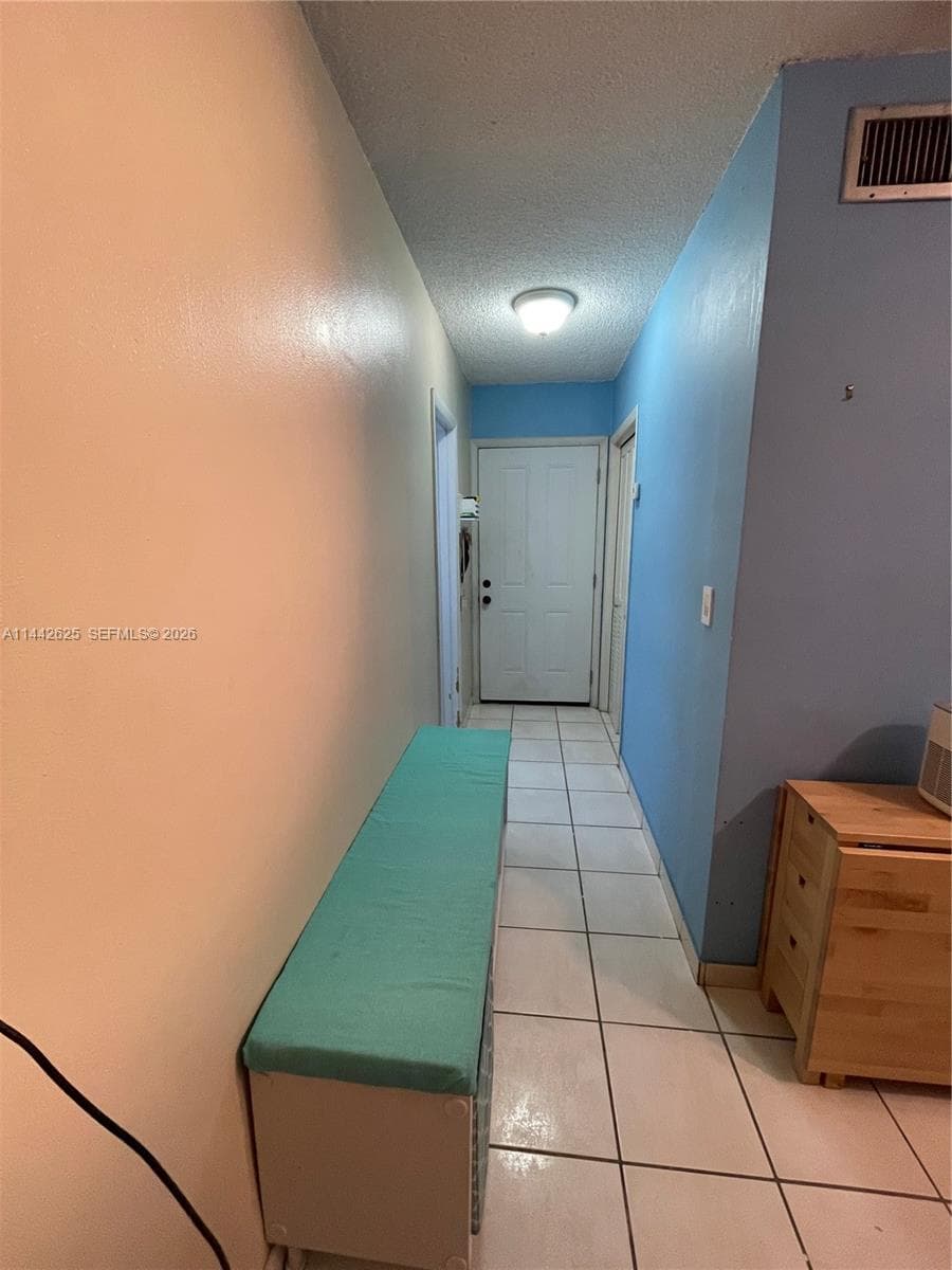 PALM SPRINGS GARDENS · #207 in Hialeah Gardens - Photo 12
