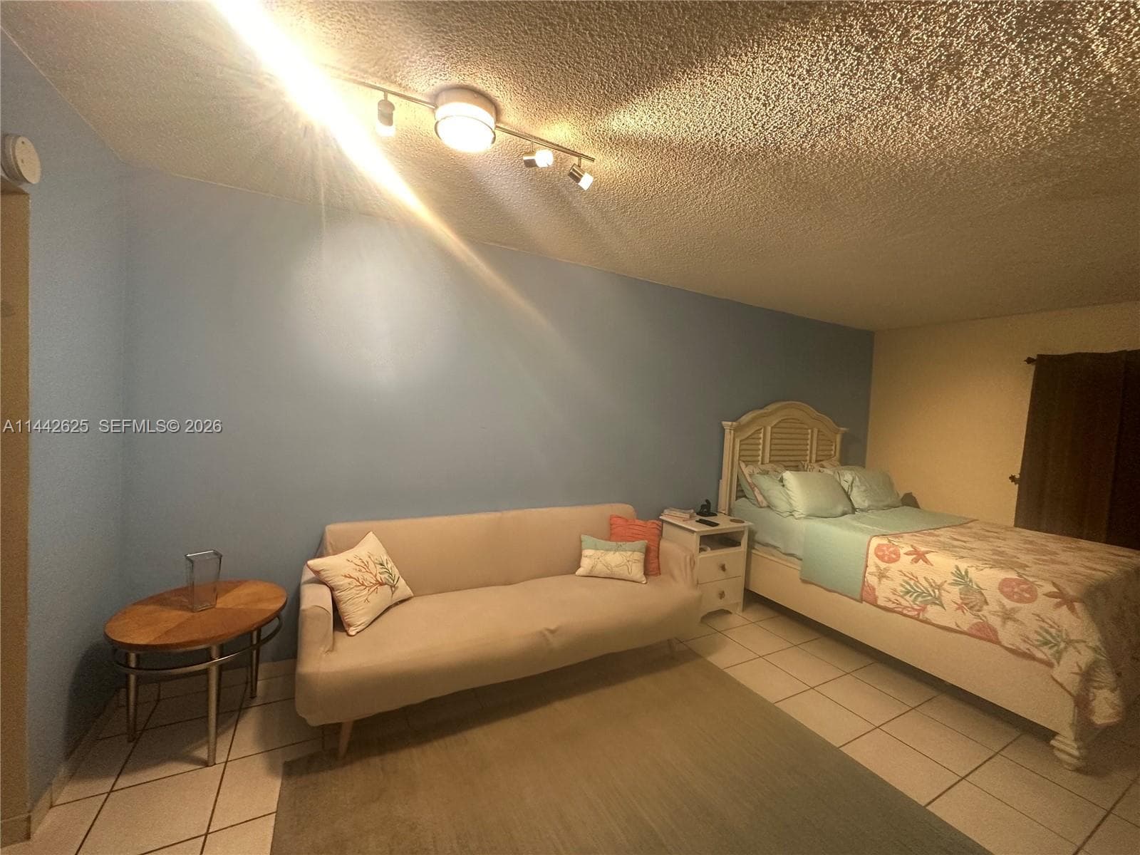 PALM SPRINGS GARDENS · #207 in Hialeah Gardens - Photo 3