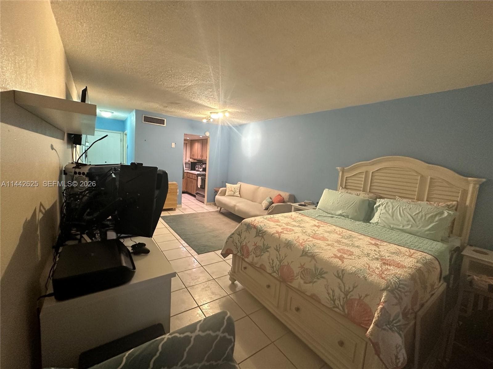 PALM SPRINGS GARDENS · #207 in Hialeah Gardens - Photo 5