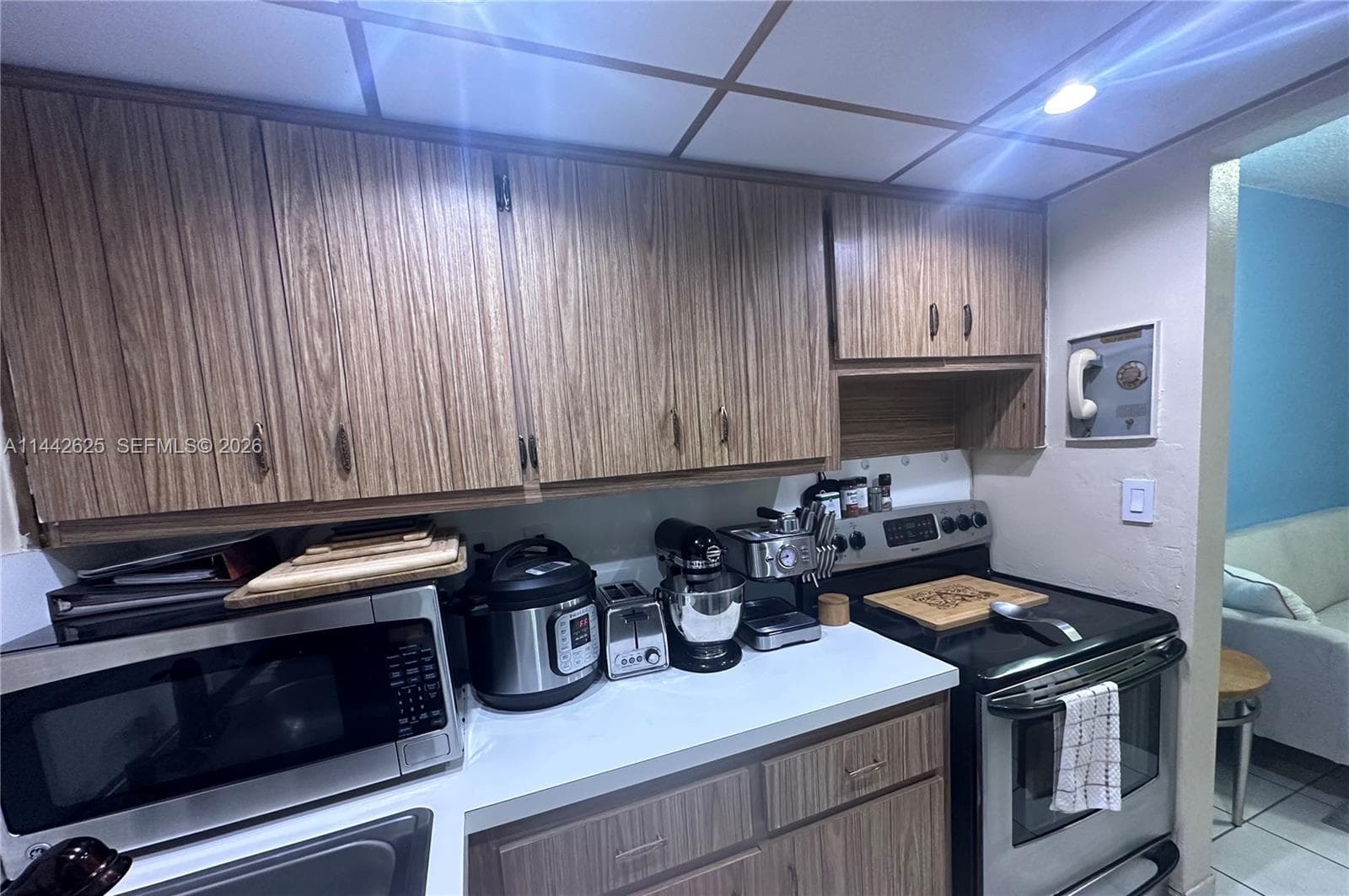 PALM SPRINGS GARDENS · #207 in Hialeah Gardens - Photo 9