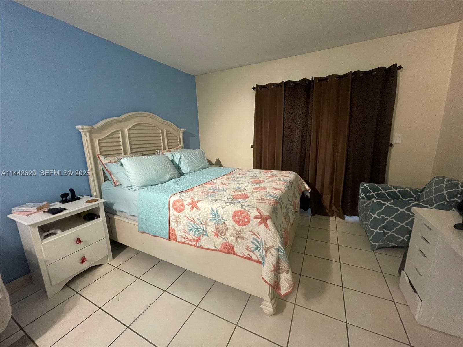 PALM SPRINGS GARDENS · #207 in Hialeah Gardens - Photo 10