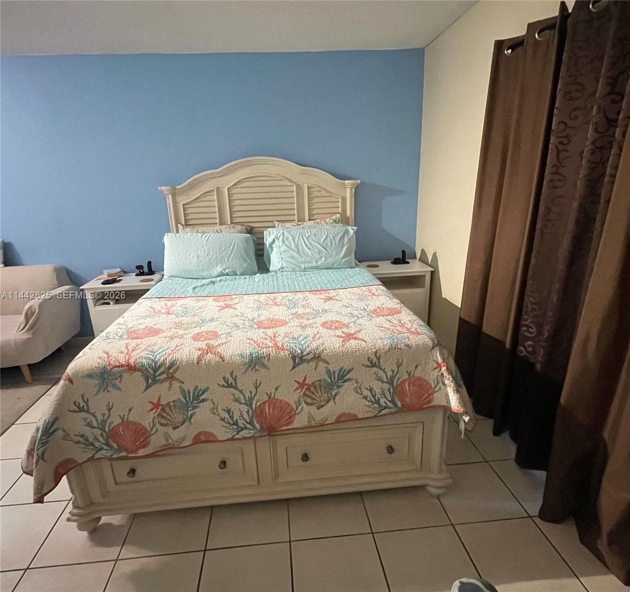 PALM SPRINGS GARDENS · #207 in Hialeah Gardens - Photo 11