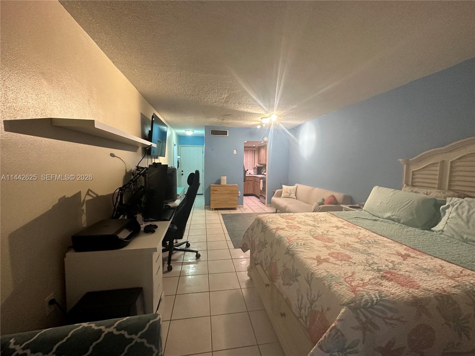 PALM SPRINGS GARDENS · #207 in Hialeah Gardens - Photo 4