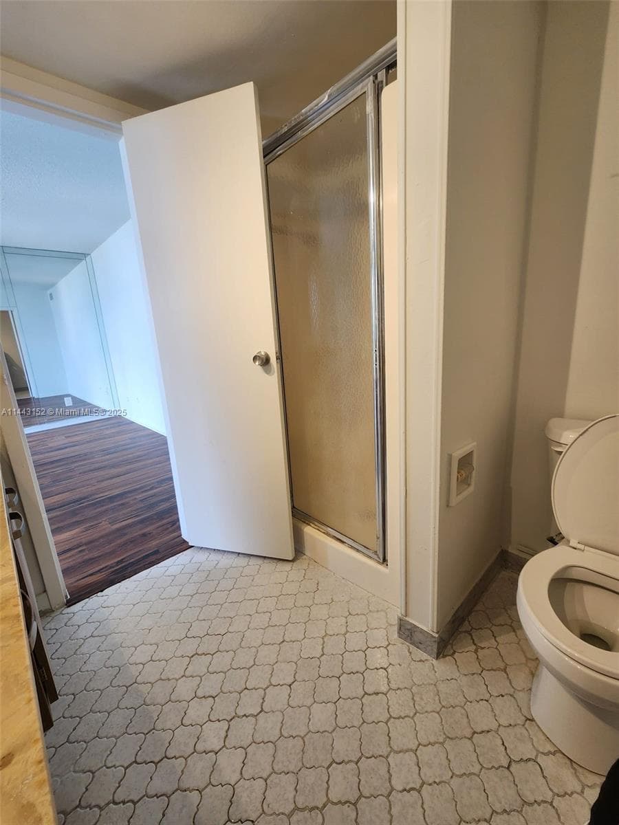 SAILBOAT CAY CONDO · #1513 in North Miami - Photo 22